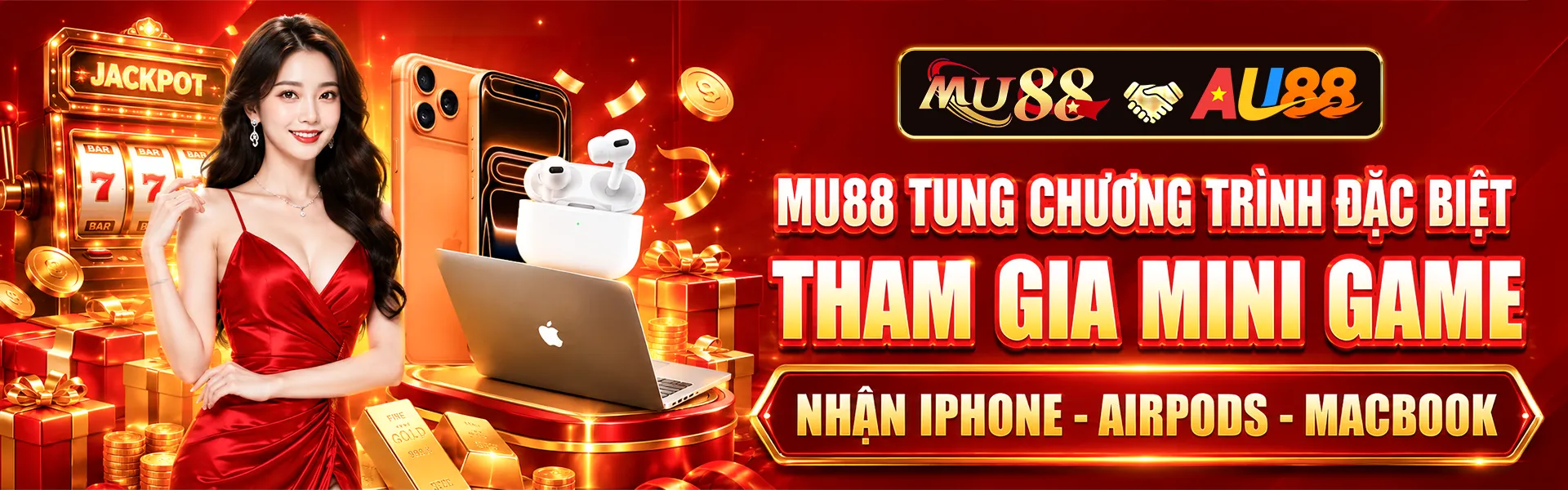 Khu Bắn cá và hướng dẫn đọc nội dung trên Mu88