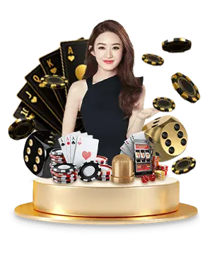Trung tâm hỗ trợ thông tin của Mu88