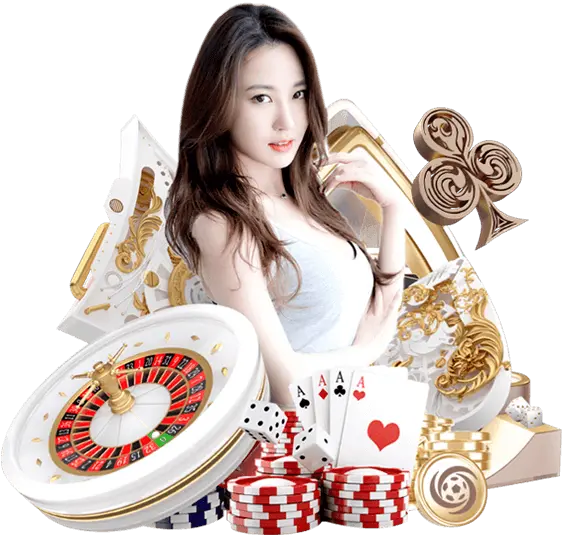 Hướng dẫn liên hệ hỗ trợ Mu88
