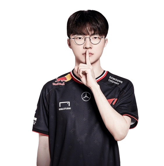 Nội dung esports Mu88