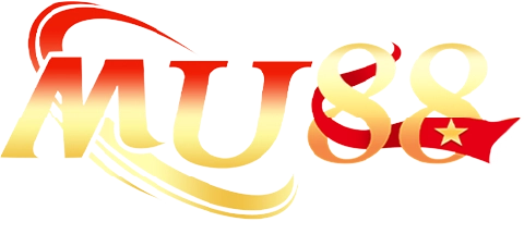 Biểu trưng Mu88